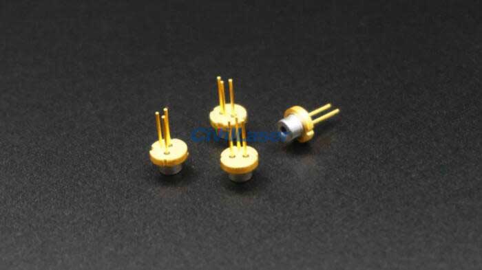 405nm 350mw laser diode